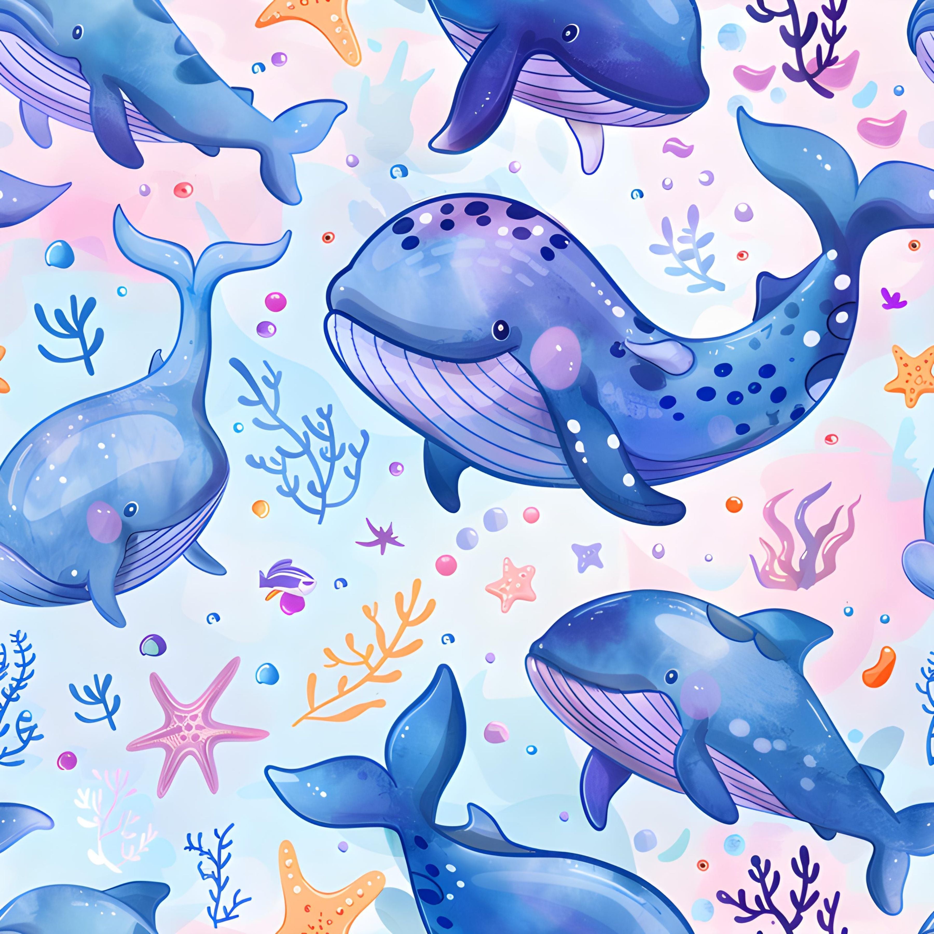 Ocean Slumber