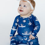 bamboo_Footie_cute_print