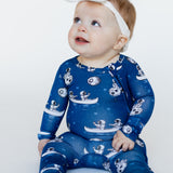bamboo_Footie_cute_print