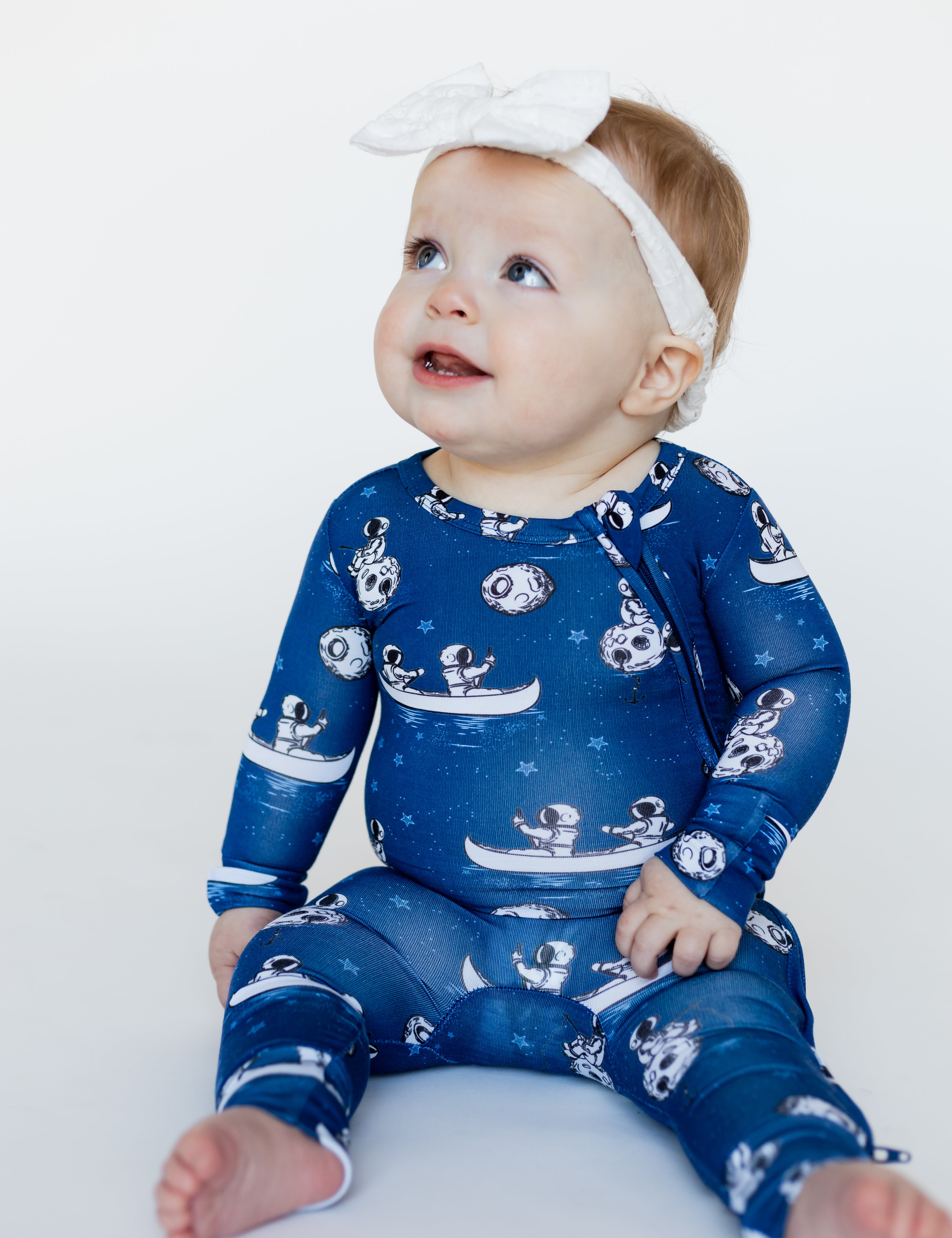 bamboo_Footie_cute_print