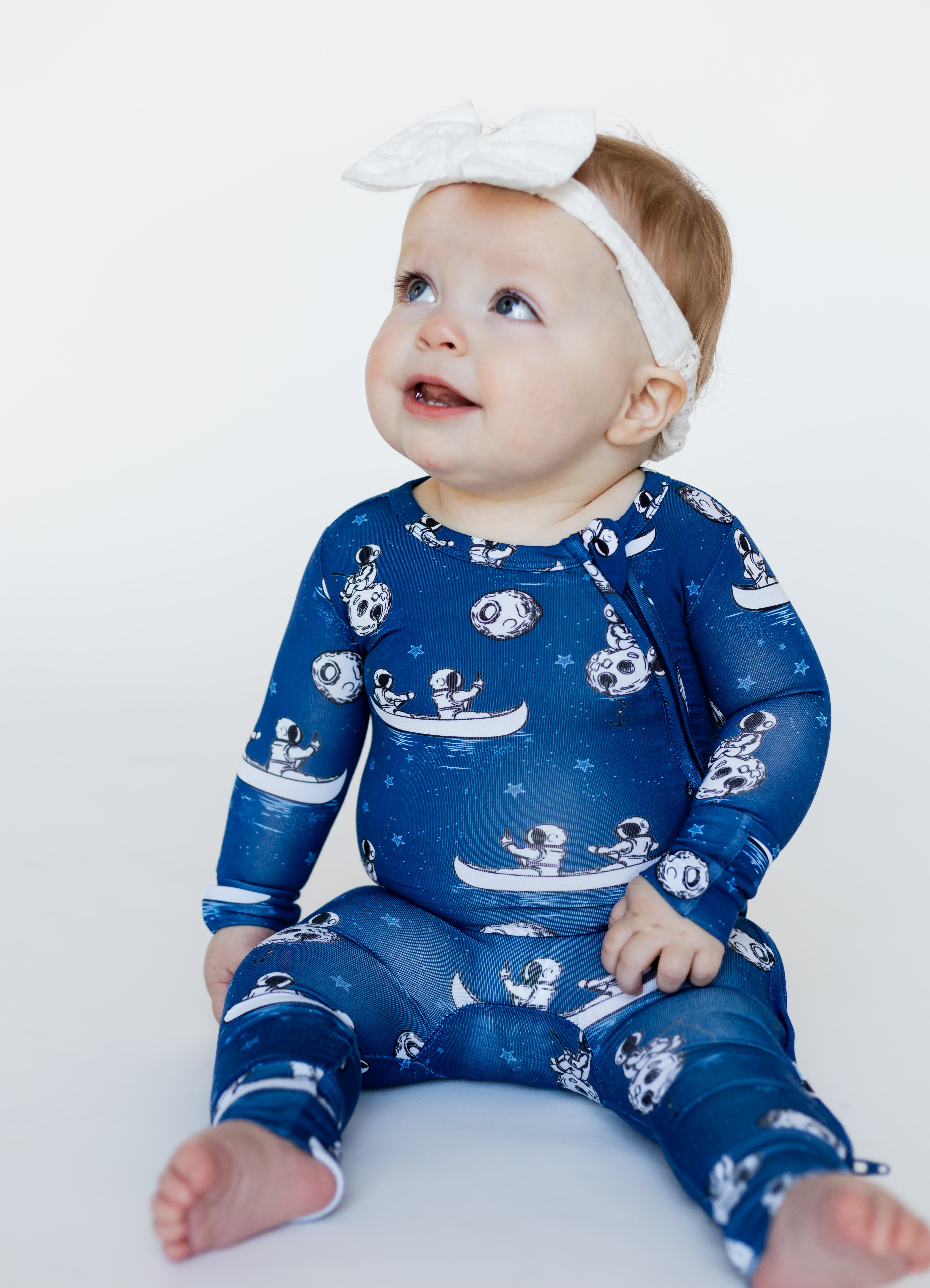 bamboo_Footie_cute_print