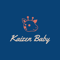 Kaizen Baby