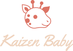 Kaizen Baby