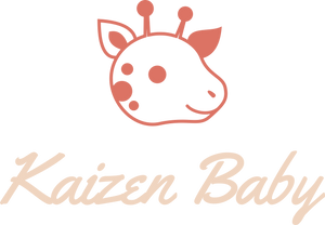 Kaizen Baby