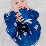 blue-infant-bamboo-zippies-soft-newborn-baby