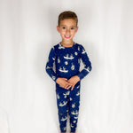 bamboo-soft-kids-childrens-pajamas