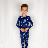 bamboo-soft-kids-childrens-pajamas