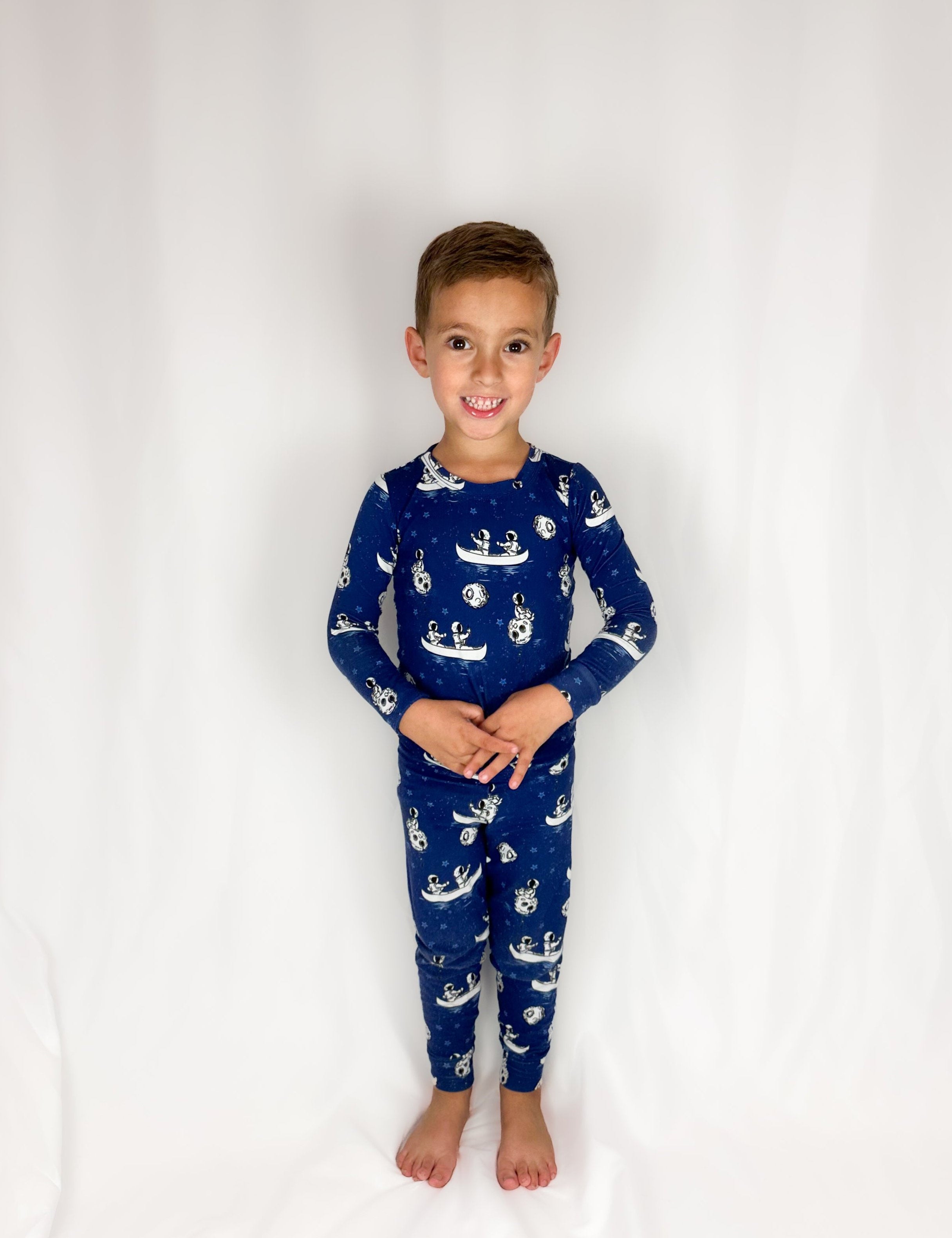 bamboo-soft-kids-childrens-pajamas