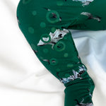 green-dinosaur-convertible-footies-non-slip-knees-infant-newborn-baby