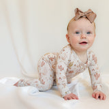 bamboo-convertible-newborn-baby-infant-pajamas-soft