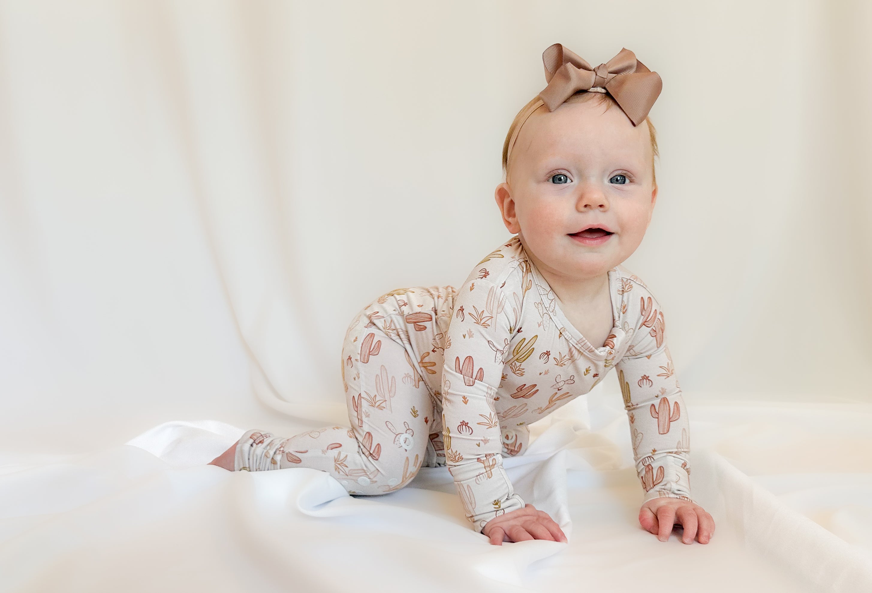 bamboo-convertible-newborn-baby-infant-pajamas-soft