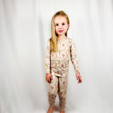 soft-bamboo-cactus-neutral-toddler-pajamas