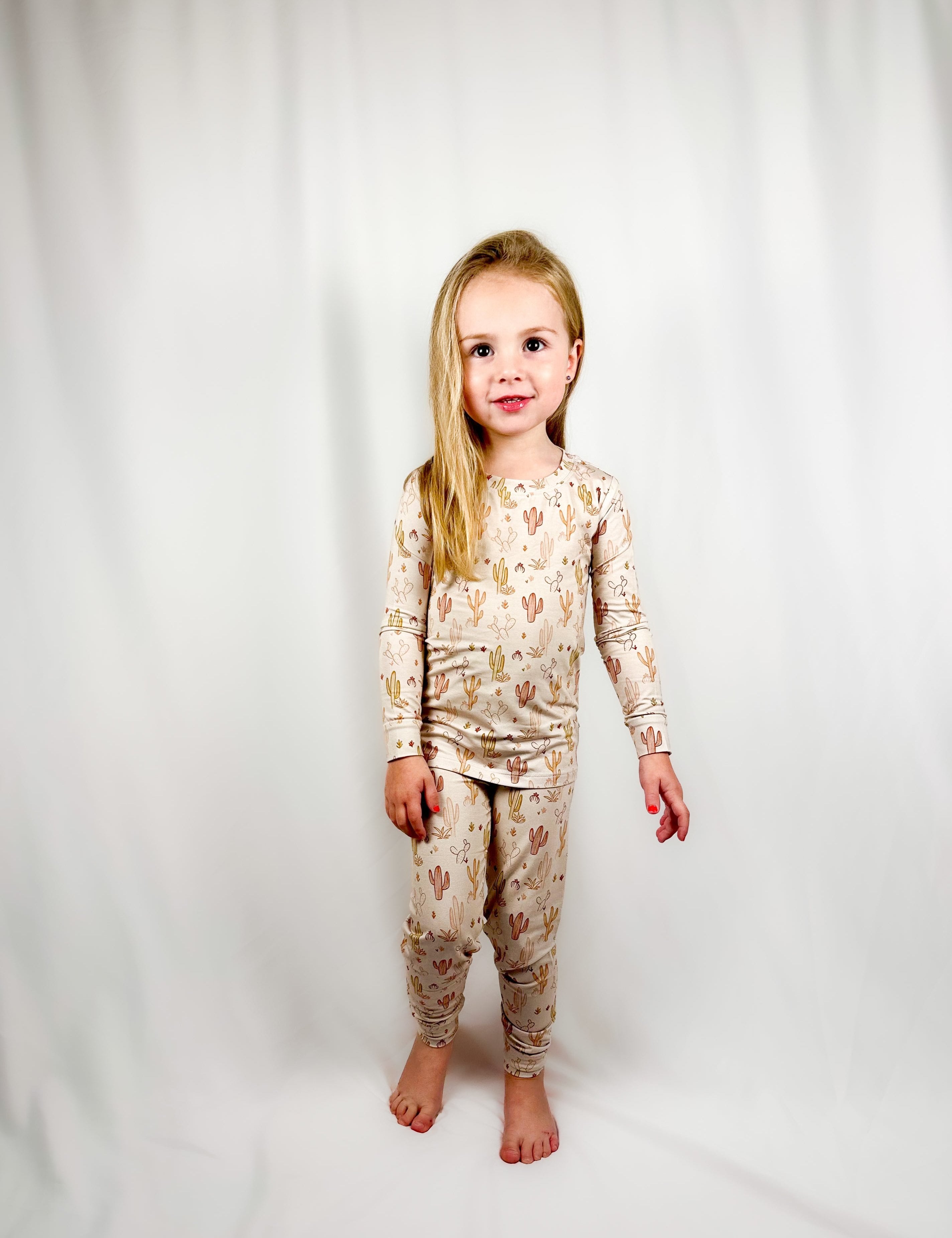 soft-bamboo-cactus-neutral-toddler-pajamas