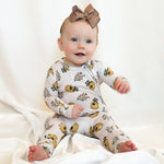 bamboo-neutral-soft-infant-baby-newborn