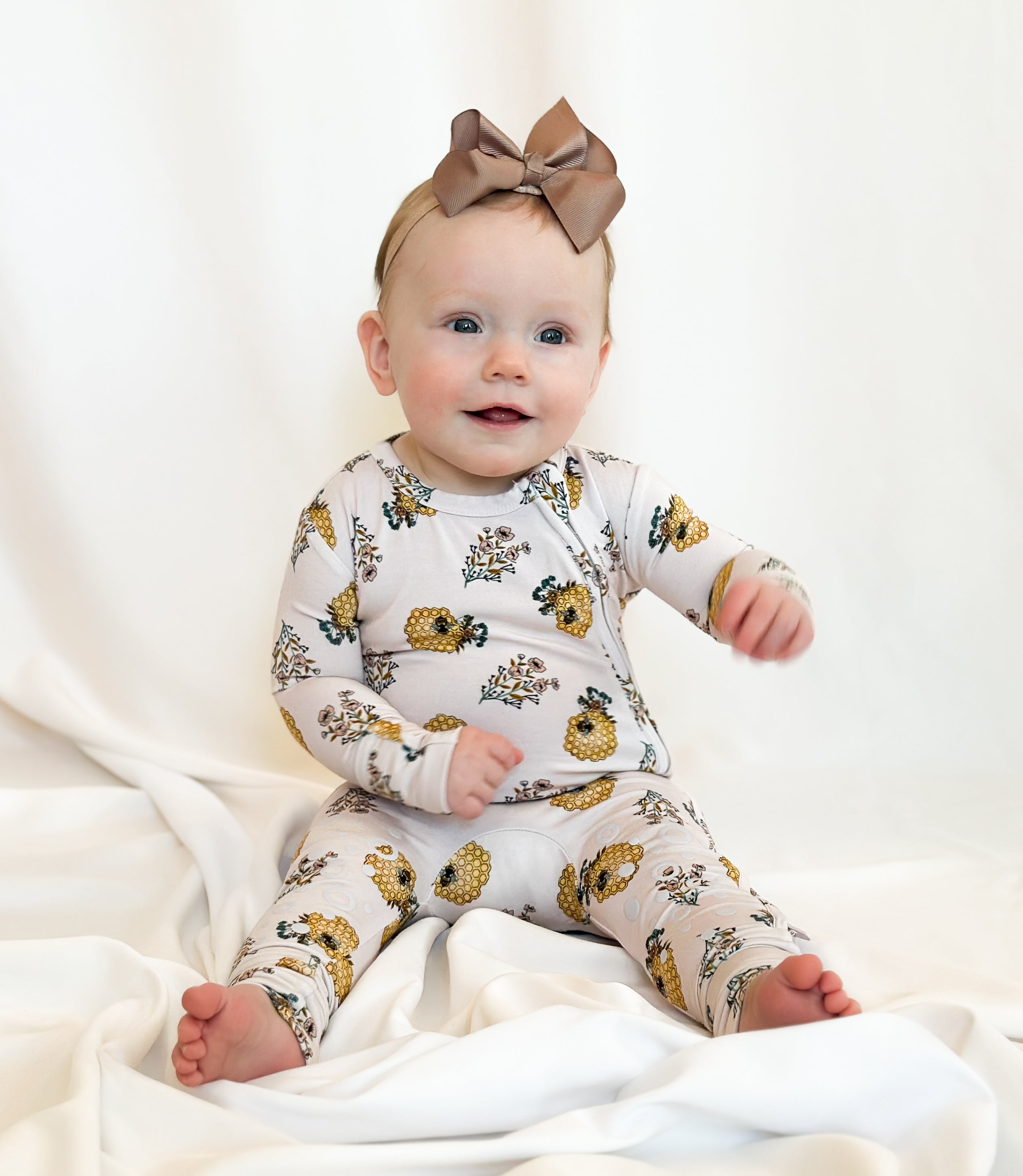 bamboo-neutral-soft-infant-baby-newborn