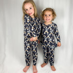 bamboo-soft-toddler-kids-two-piece-pajamas-children