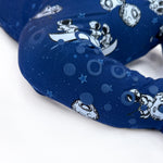 blue-astronaut-bamboo-soft-infant-baby-newborn