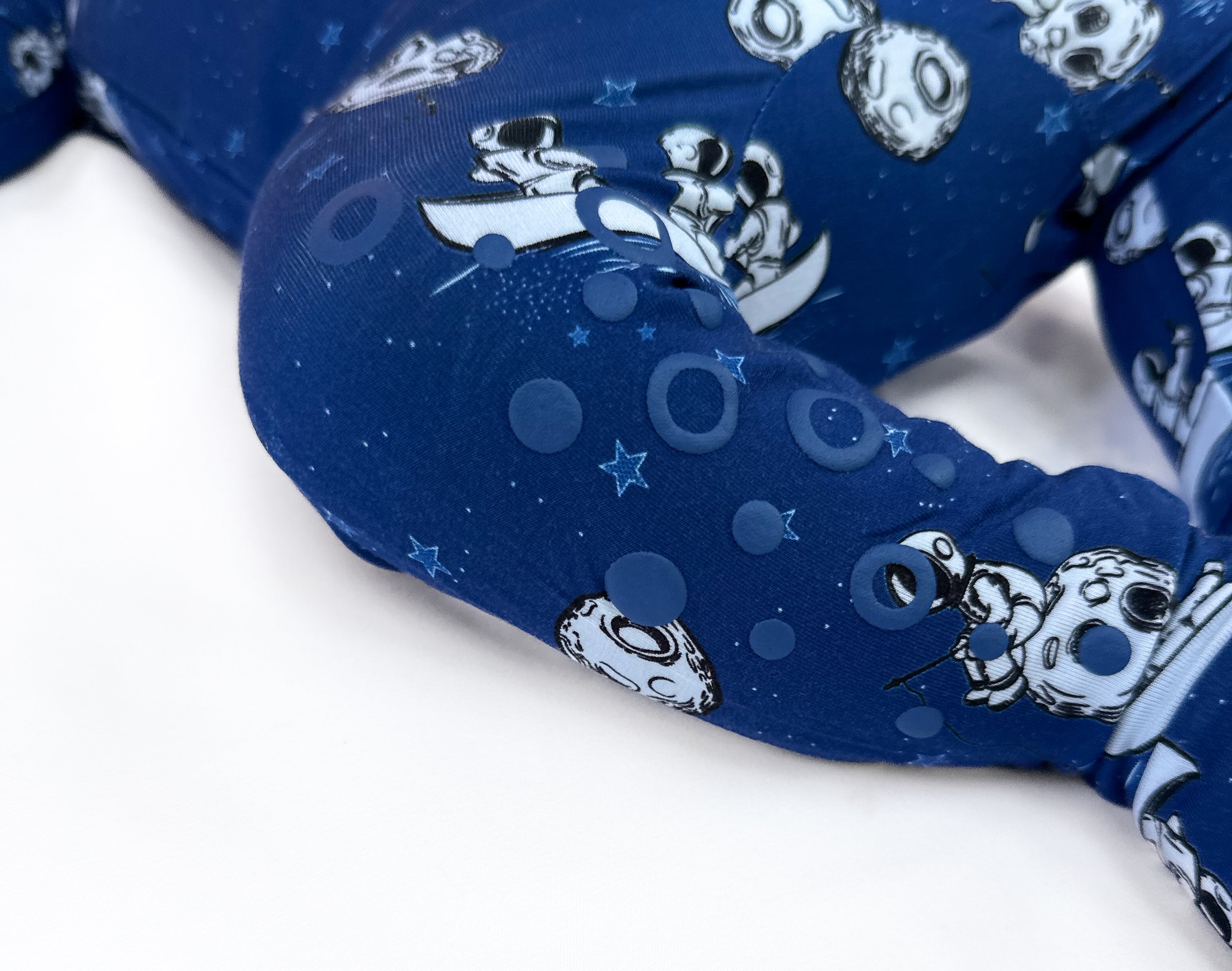 blue-astronaut-bamboo-soft-infant-baby-newborn