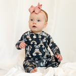 bamboo-soft-infant-newborn-baby-zippies