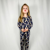 soft-bamboo-toddler-pjs-safari-animals-rainbow-unisex-