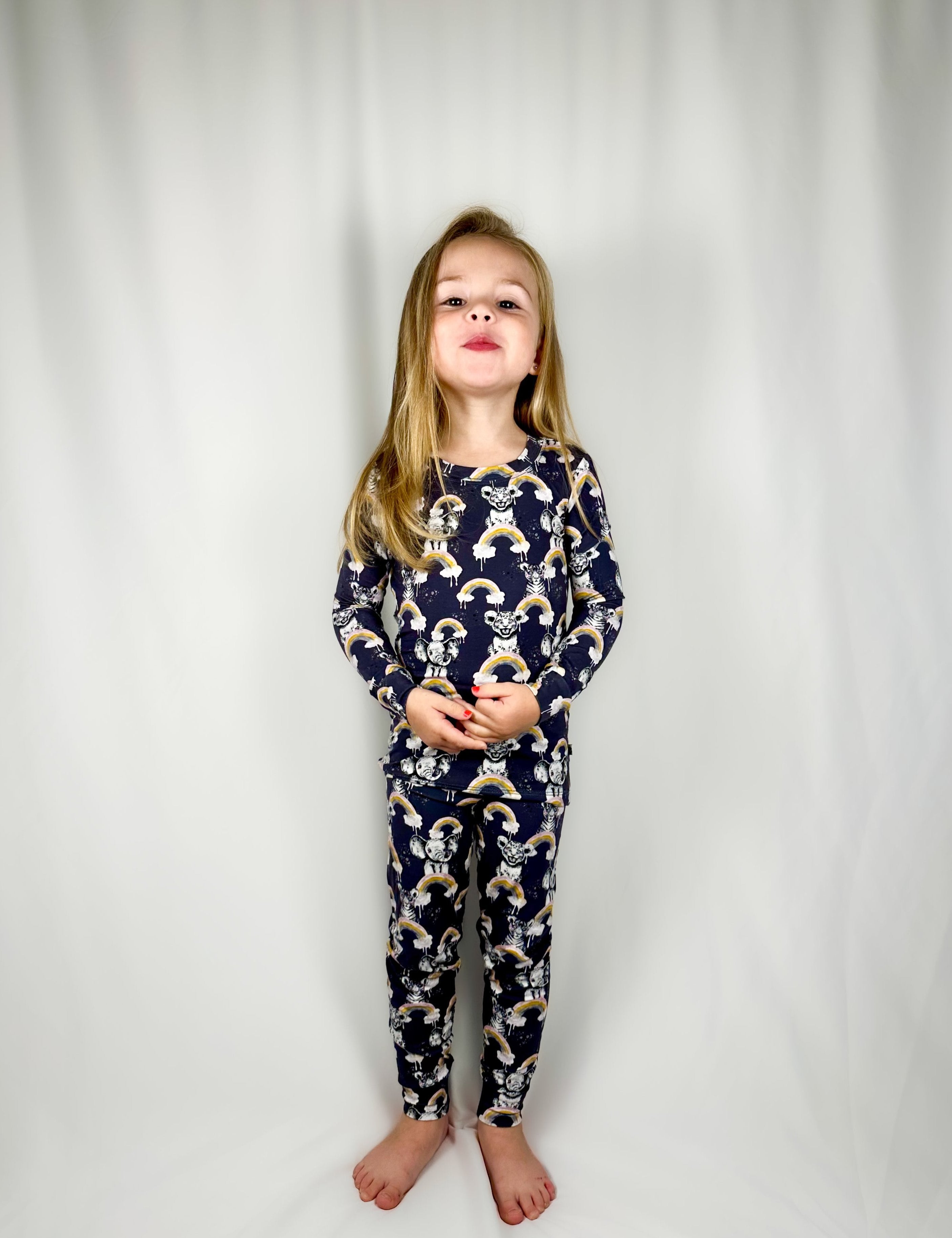 soft-bamboo-toddler-pjs-safari-animals-rainbow-unisex-