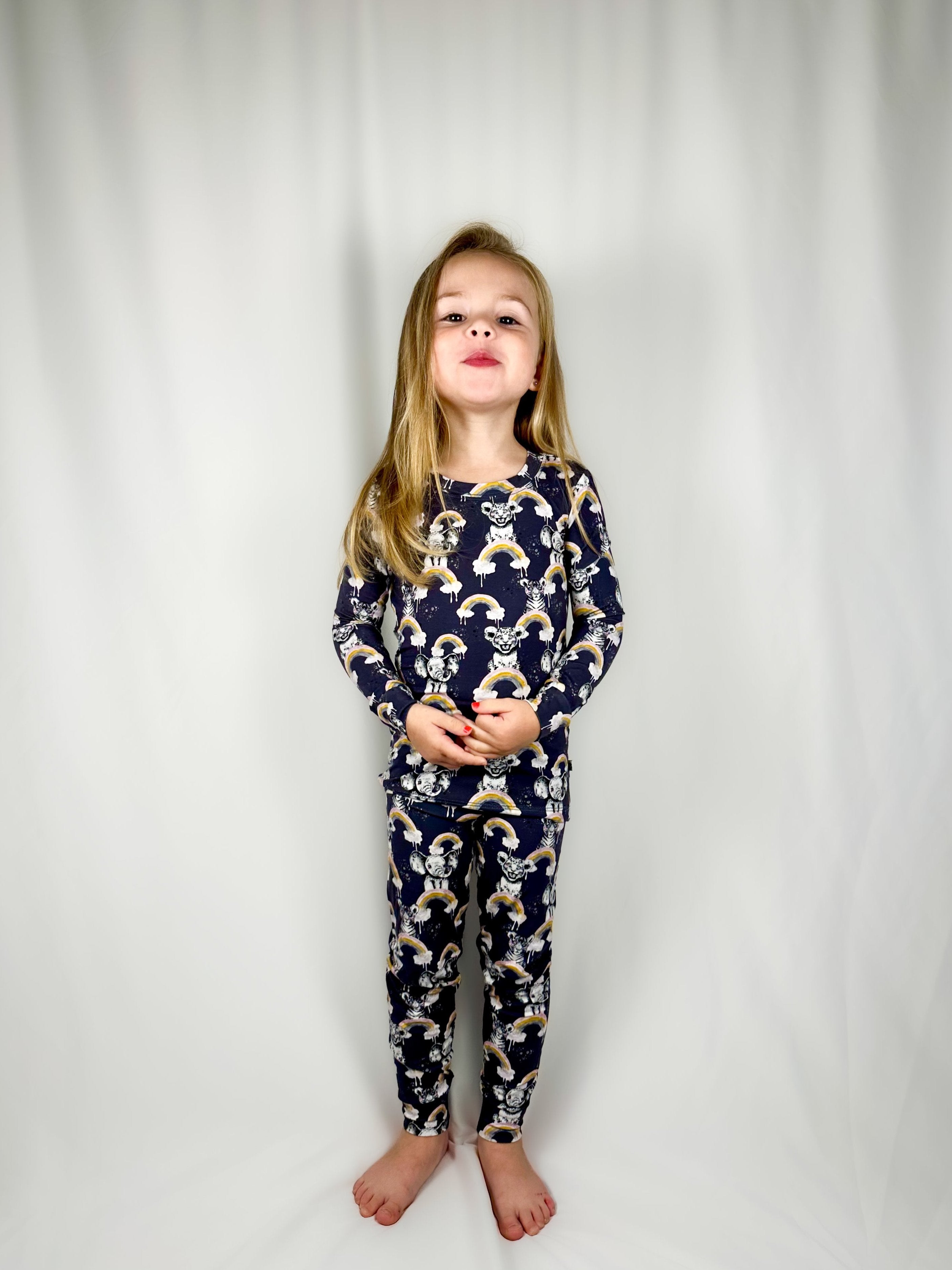 soft-bamboo-toddler-pjs-safari-animals-rainbow-unisex-