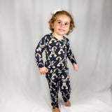 rainbow-safari-soft-bamboo-pjs-toddler-kids-children